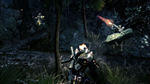 * Lost Planet 2 Xbox One & Xbox Series X|S активация