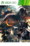 * Lost Planet 2 Xbox One & Xbox Series X|S активация