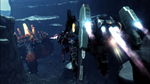 * Lost Planet 2 Xbox One & Xbox Series X|S активация