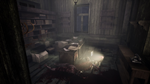 * Lunacy: Saint Rhodes Xbox One|X|S активация