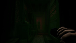 * Lunacy: Saint Rhodes Xbox One|X|S активация