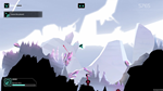* Gravitar: Recharged Xbox One|X|S активация