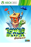 * Tower Bloxx Deluxe Xbox One|X|S активация