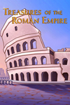 * Treasures Of The Roman Empire Xbox One|X|S активация