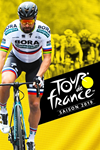 * Tour de France 2019 Xbox One|X|S активация