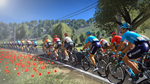* Tour de France 2019 Xbox One|X|S активация