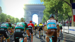 * Tour de France 2019 Xbox One|X|S активация