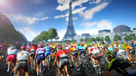 * Tour de France 2019 Xbox One|X|S активация