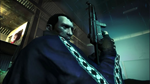 * Grand Theft Auto IV Xbox One|X|S активация