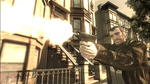 * Grand Theft Auto IV Xbox One|X|S активация