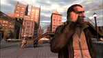 * Grand Theft Auto IV Xbox One|X|S активация