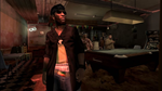 * Grand Theft Auto IV Xbox One|X|S активация