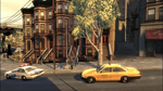 * Grand Theft Auto IV Xbox One|X|S активация