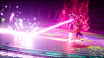 * Gori: Cuddly Carnage - Neon Bundle Xbox активация