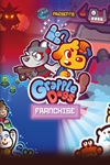 * Grapple Dogs Collection Xbox One|X|S активация