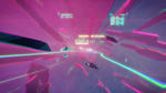 * GRIDD: Retroenhanced Xbox One|X|S активация