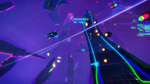 * GRIDD: Retroenhanced Xbox One|X|S активация