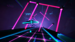 * GRIDD: Retroenhanced Xbox One|X|S активация