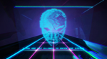 * GRIDD: Retroenhanced Xbox One|X|S активация