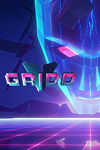 * GRIDD: Retroenhanced Xbox One|X|S активация
