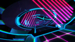 * GRIDD: Retroenhanced Xbox One|X|S активация