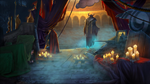 * Grim Legends 3: The Dark City Xbox One|X|S активация