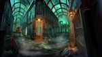 * Grim Legends 3: The Dark City Xbox One|X|S активация