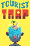 * Tourist Trap Xbox One & Xbox Series X|S активация