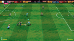 * Golazo! 2 Xbox One & Xbox Series X|S активация