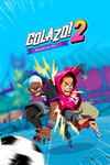 * Golazo! 2 Xbox One & Xbox Series X|S активация