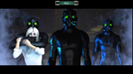* Greed Series Xbox One & Xbox Series X|S активация