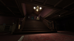 * Gone Home Xbox One & Xbox Series X|S активация