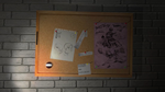 * Gone Home Xbox One & Xbox Series X|S активация