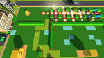 * Grass Cutter - Mutated Lawns Xbox One|X|S активация