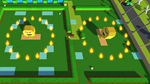 * Grass Cutter - Mutated Lawns Xbox One|X|S активация