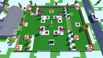 * Grass Cutter - Mutated Lawns Xbox One|X|S активация