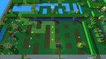 * Grass Cutter - Mutated Lawns Xbox One|X|S активация