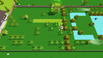 * Grass Cutter - Mutated Lawns Xbox One|X|S активация