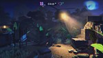 * Trials of the Blood Dragon Xbox One|X|S активация