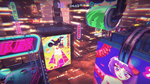 * Trials of the Blood Dragon Xbox One|X|S активация