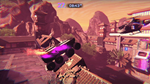 * Trials of the Blood Dragon Xbox One|X|S активация