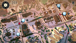 * Train Traffic Manager Xbox One|X|S активация