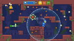 * Toto Temple Deluxe Xbox One|X|S активация