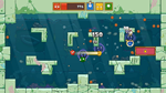 * Toto Temple Deluxe Xbox One|X|S активация