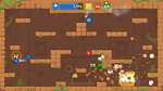 * Toto Temple Deluxe Xbox One|X|S активация