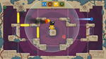 * Toto Temple Deluxe Xbox One|X|S активация