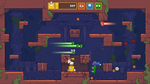 * Toto Temple Deluxe Xbox One|X|S активация