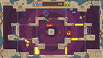 * Toto Temple Deluxe Xbox One|X|S активация