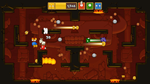 * Toto Temple Deluxe Xbox One|X|S активация