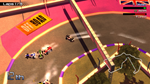* Grand Prix Rock ´N Racing Xbox One|X|S активация